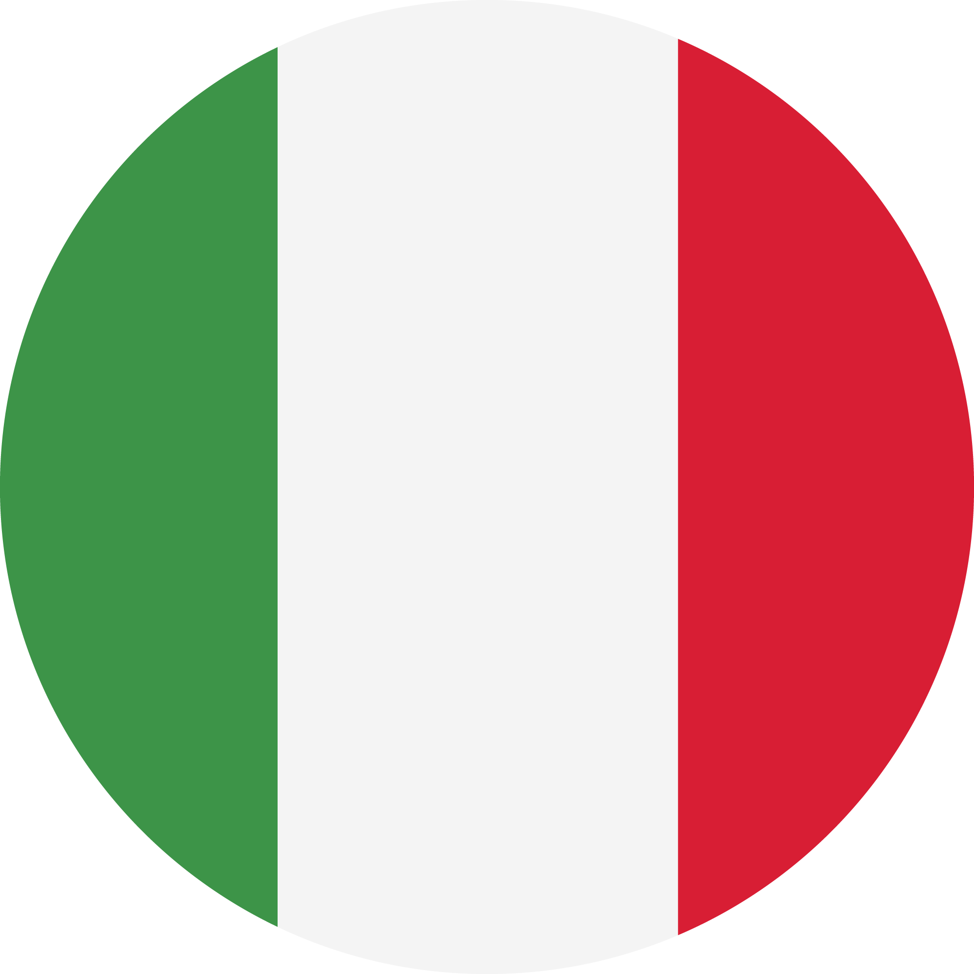 italy-flag-circle